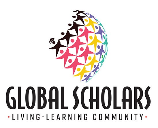 Global Scholars