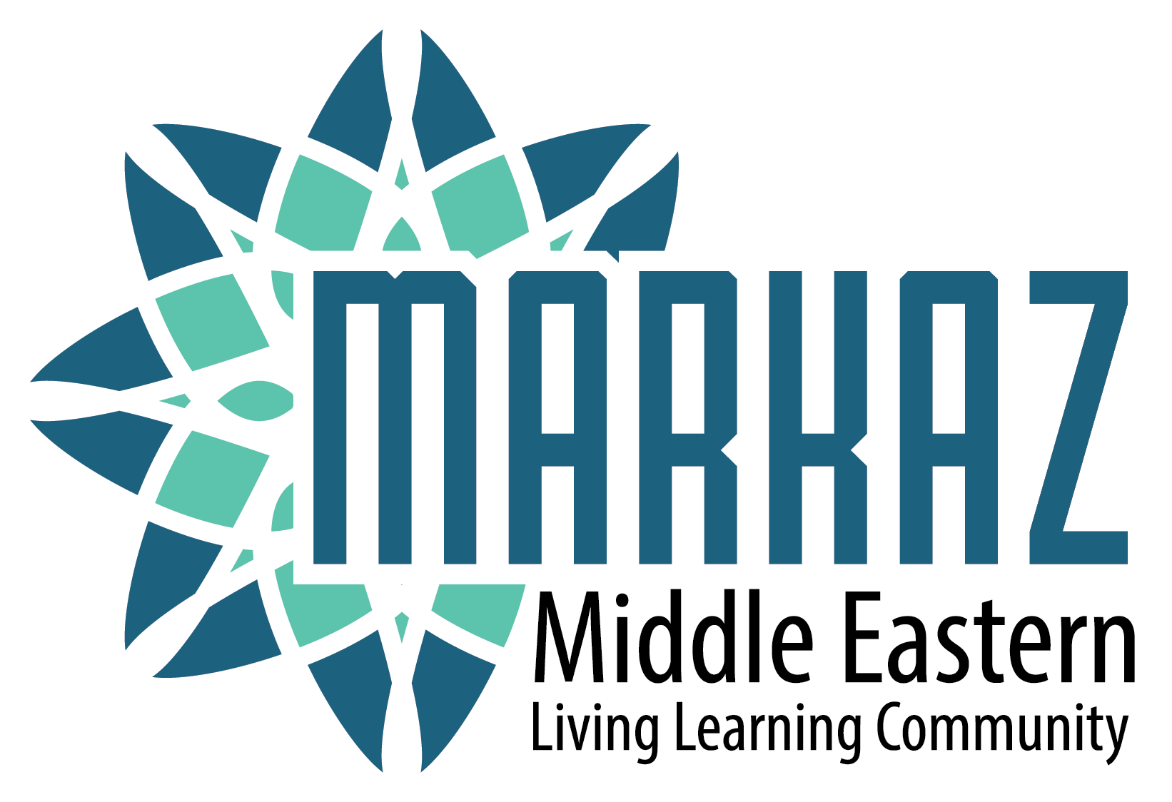 Markaz LLC