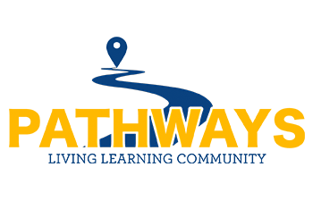 Pathways LLC