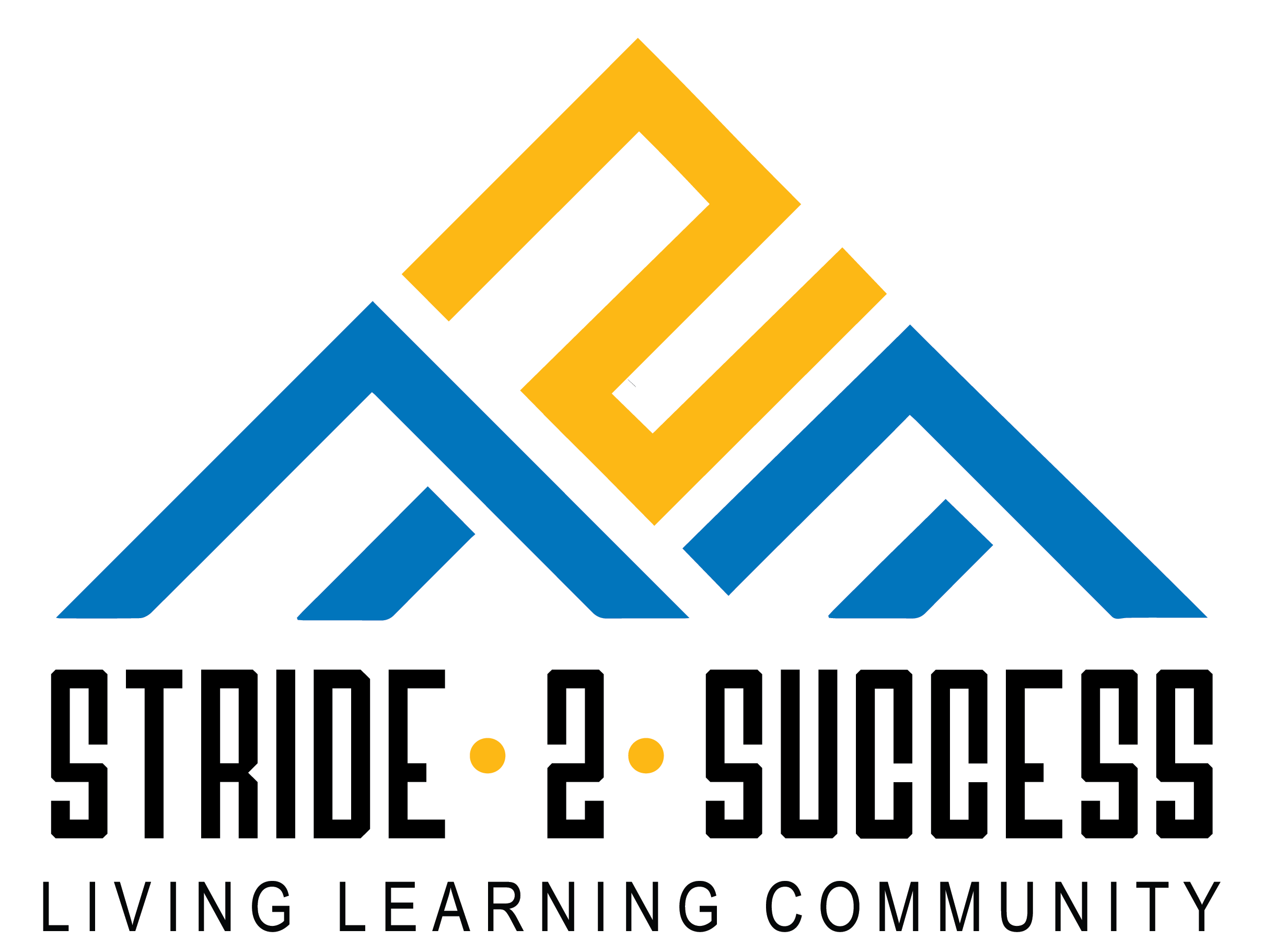 Stride 2 Success LLC