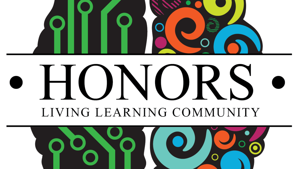 Honors LLC logo.