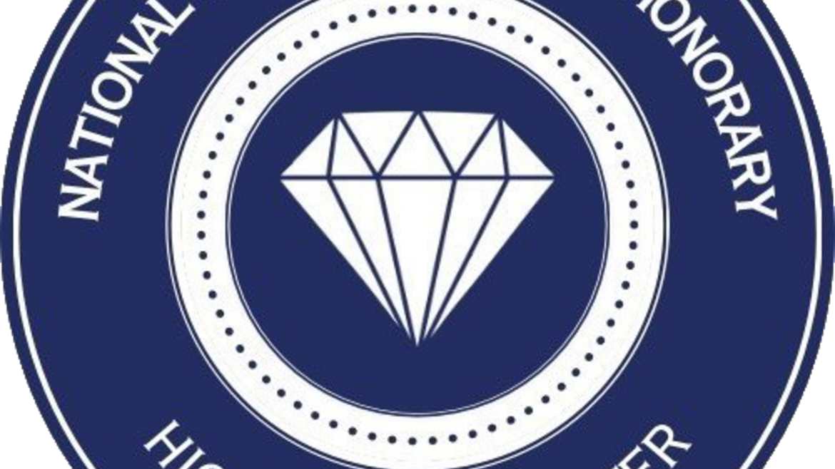 NRHH Logo.
