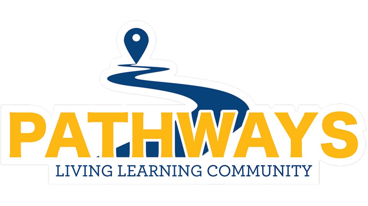 Pathways LLC 