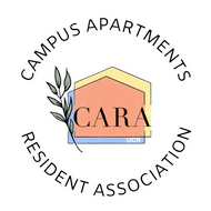 CARA Logo.