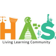 CHASS Logo.