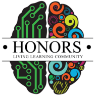 Honors LLC logo.