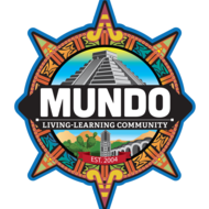 Mundo Logo.