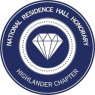 NRHH Logo.