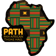 PATH Logo.