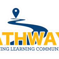 Pathways LLC 