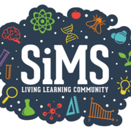 SiMS Logo.