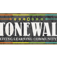 Stonewall LLC logo.
