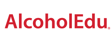 AlcoholEdu