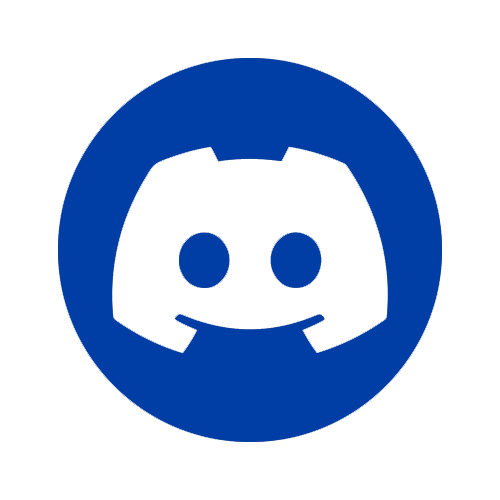 Discord App