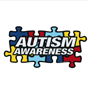 Autism Awareness