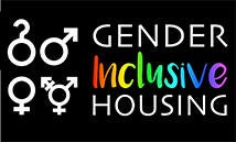 Gender Inclusive Housing