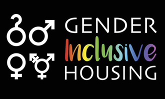 Gender Inclusive Housing