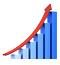 Graduation Stats