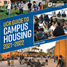 Guide to UCR On-Campus Housing Brochure