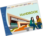 Handbook