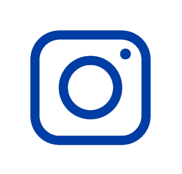 Instagram App