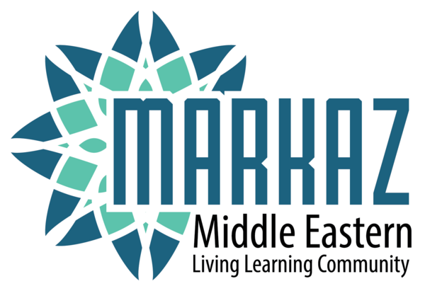 Markaz LLC