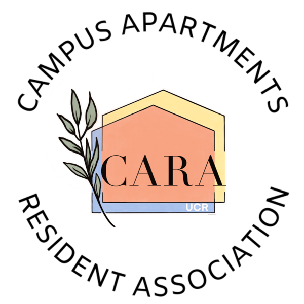 CARA