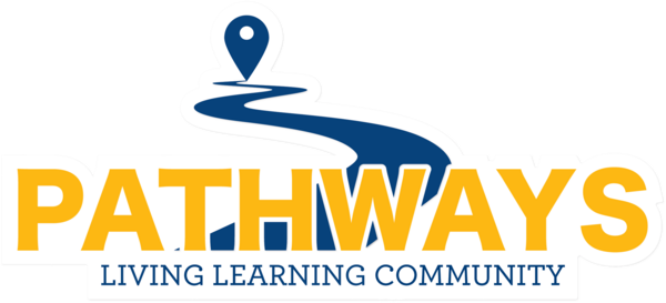 Pathways LLC