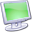 PC1