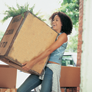 Step-by-Step Moving Instructions