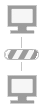 Report Computer Lag