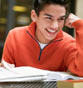 Guardian Scholars Program