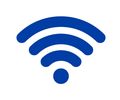 Wifi icon