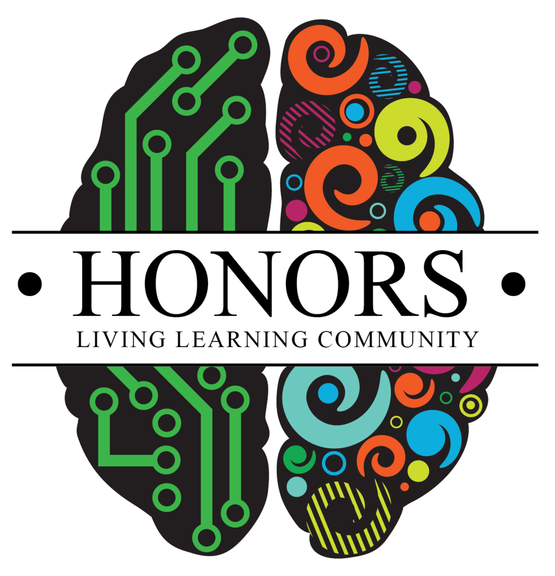 Honors LLC