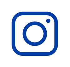 Instagram App