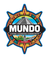 Mundo LLC