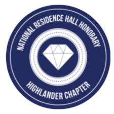 RNHH Logo