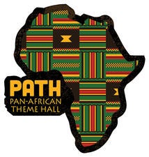 Path LLC