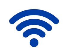 Wifi Icon