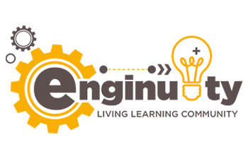 Enginuity LLC