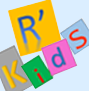 R-Kids banner