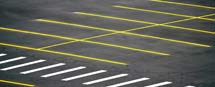 Find Parking Find Parking lot