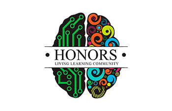 Honors LLC