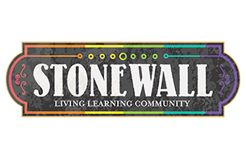 Stonewall LLC