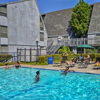 Bannockburn Pricing | Housing Services