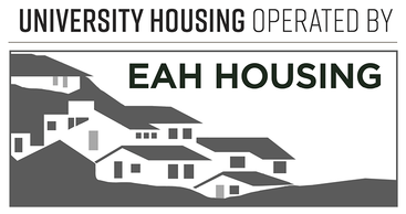 eah-ucr-housing-combo-logo University Housing Operated by EAH Housing