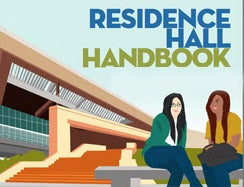Resident Handbooks